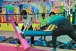 $49.98 For 4 Deluxe Passes (Reg $99.96) - Second Medium