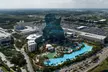 Miami and Hard Rock Helicopter Tour - Second Medium