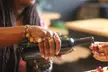 Explore Atlanta Winemaking Experience - Second Medium