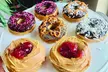 $10 For $20 Worth Of Protein Shakes, Coffees, Energizing Teas & More - Second Medium