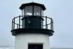 Kennebunkport, York and Portsmouth NH Private Tour - Second Medium