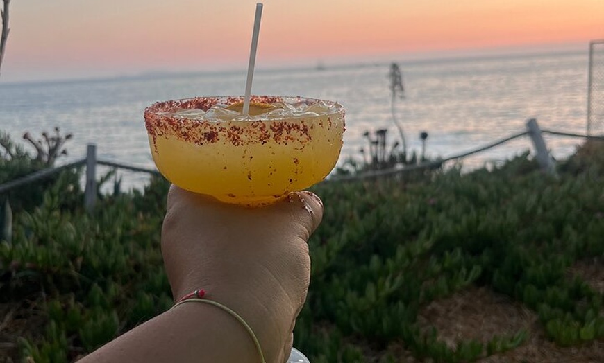 Image 5: Tacos and Margaritas Food Tour in Ensenada Mexico