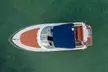 Miami Private Boat Rental - Second Medium