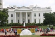 Day trip to Washington from New York - Second Medium