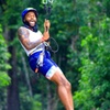 Image 7: Jungle ATV and Zipline Adventure in Cancun