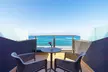 ✈ GRAN CANARIA | Las Palmas - Sercotel Playa Canteras 4*, 4 Nächte - Image 5