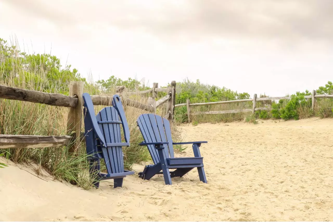 $100 For $200 Toward Outdoor Furniture, Sheds, Pergolas, Pavilions ...