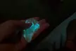 Bioluminescence Rafting Tour - Wildlife Refuge (Titusville) - Second Medium