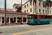 City Sightseeing Trolley Tour of Sarasota - Second Medium