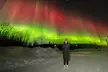 Northern Lights Photography Tour in Fairbanks - Second Medium