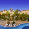 Image 22: ✈ CUBA | Varadero - Hotel Iberostar Origin Laguna Azul 5*, 5 notti ...