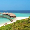 Image 1: ✈ MALDIVES | Dhunikolhu - Coco Palm Dhuni Kolhu 5* - All inclusive