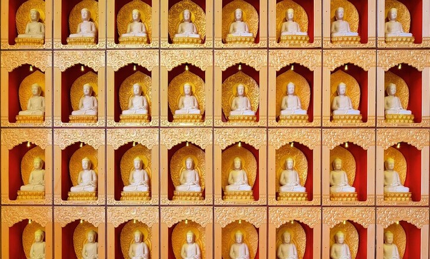 Image 18: Sydney: Private South Coast, Highlands and Kiama Tour