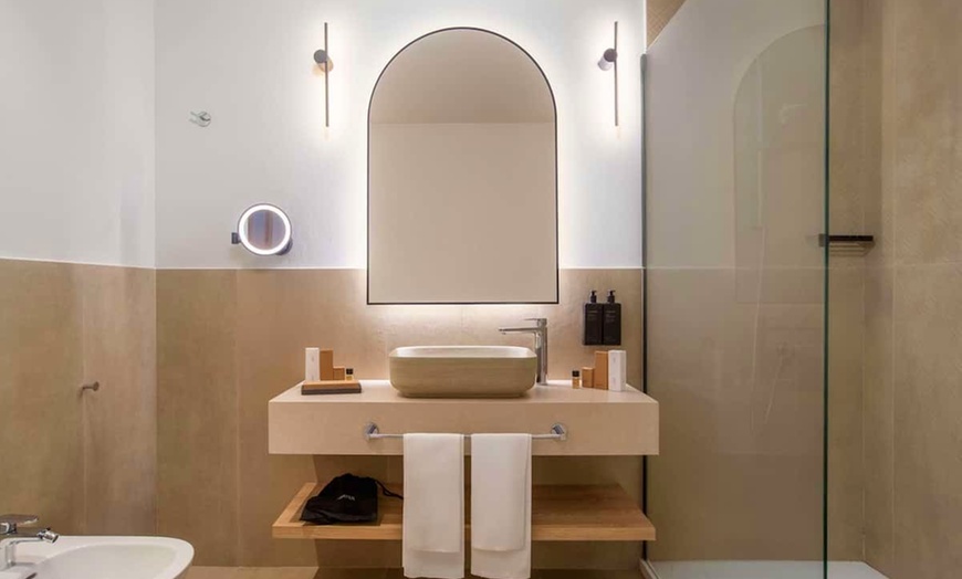 Image 5: ✈ SARDAIGNE | Santa Teresa di Gallura - Mangia's Sardinia Resort 3*...