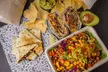 $15 For $30 Worth Of Mexican Cuisine - Second Medium