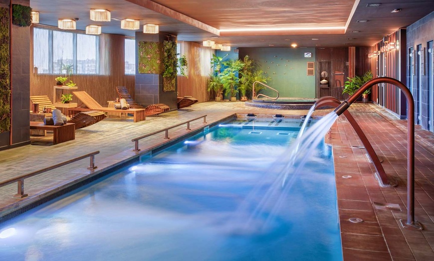 Image 27: ✈ CUBA | Varadero - Paradisus Varadero Resort & Spa 5*, 5 nights - ...