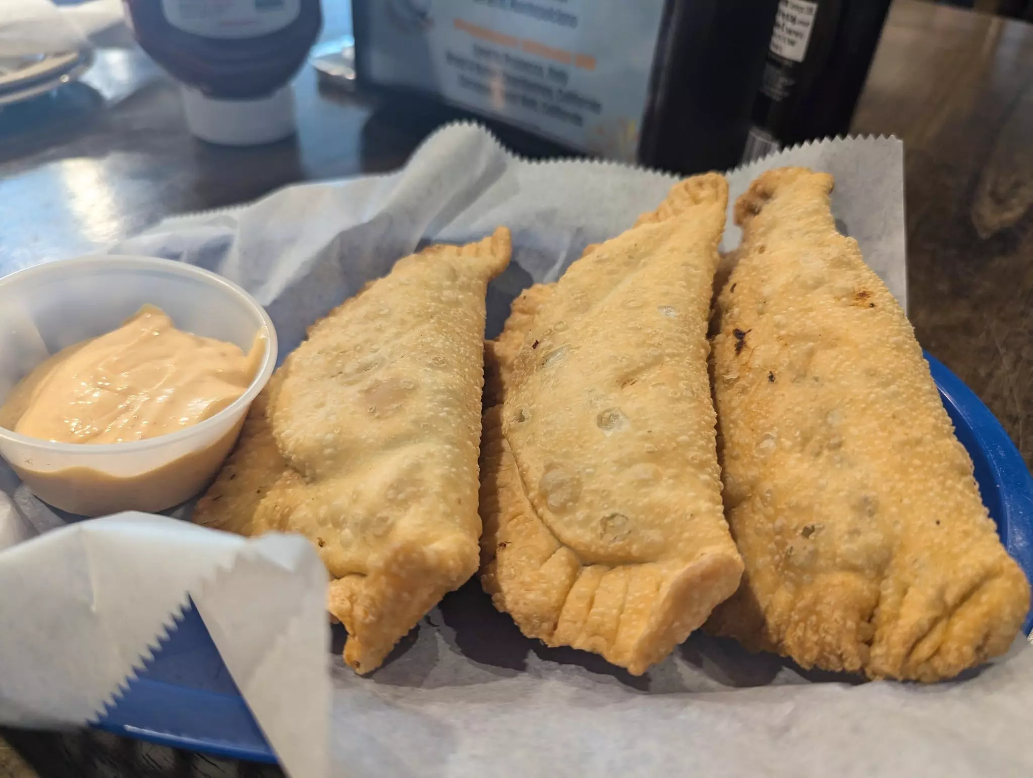 $15 For $30 Worth Of Casual Dining