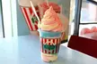 5% Cash Back at Rita's - Second Medium