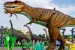 $25.46 For 2 Admission Tickets (Reg $50.92) (Valid For 1 Date, 7/4/25 - 9/1/25) - Second Medium