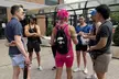 Fabulous Hells Kitchen Walking Tour - Second Medium