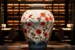 New Orleans Museum of Art Skip the line Private Guided Tour - Second Medium