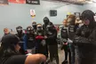 Ultimate Full Day Airsoft Indoor Arena Combat Experience - Second Medium