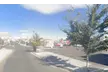 Parking at 800 S. Virginia St. Lot - Second Medium