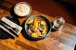 5% Cash Back at Immigrant Food - Franklin Square - Second Medium