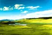 From Bozeman Yellowstone Full Day Tour Upper Loop - Second Medium