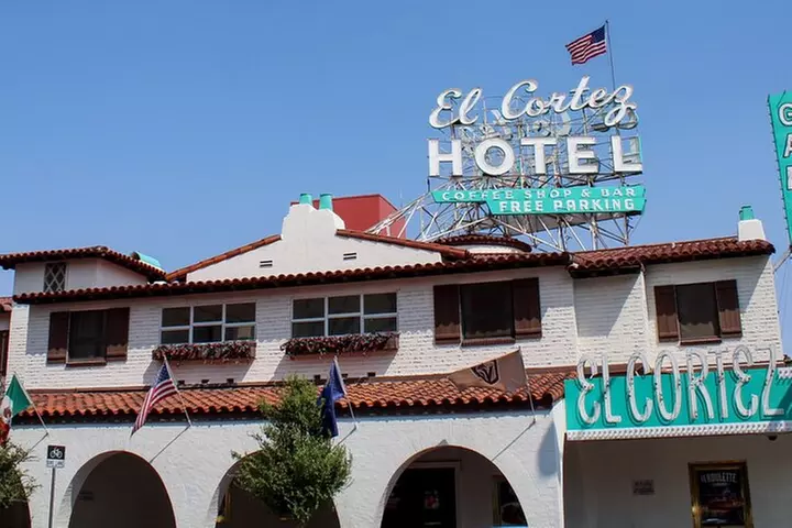 Best Bars on Fremont: Happy Hour and Hidden Gems