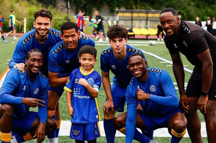 $25 For 2 Tickets (Reg. $50)