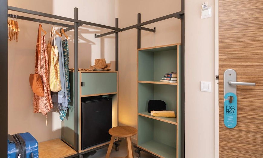 Image 86: ✈ COSTA BRAVA | Lloret de Mar - Aqua Hotel Bertran Park 4*, 2 night...