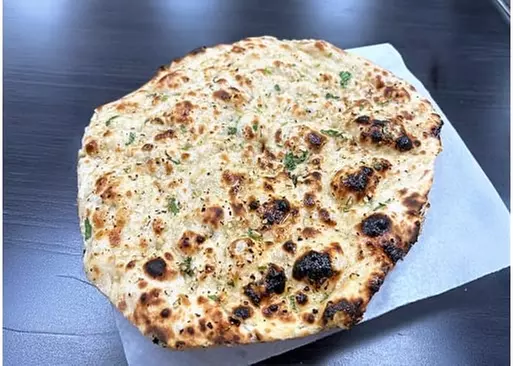 5% Cash Back at Tasty Indian Bistro