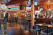 5% Cash Back at Sandbar & Grille - Second Medium