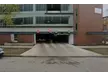Parking at 7331 N. Sheridan Rd. Garage - Second Medium
