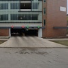 Image 3: Parking at 7331 N. Sheridan Rd. Garage