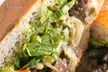 $10 For $20 Worth Of Mexican Dining - Second Medium