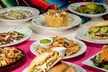 $15 For $30 Worth Of Mexican Cuisine - Second Medium