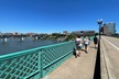 Downtown Knoxville Hidden Tour w/ Ice Cream, Coffee & Tennessee River Gems - Second Medium