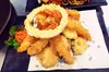 $15 For $30 Worth Of Asian Cuisine