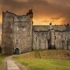 Image 13: Outlander Private Tour from Edinburgh