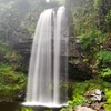 Image 3: Cardiff: Waterfalls, Mountains & Castles Day Tour