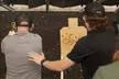 $17.50 For 2 Hours Of Range Time (Reg. $35) - Second Medium