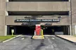 Parking at Elmwood Crossing Garage - P8145 - Second Medium