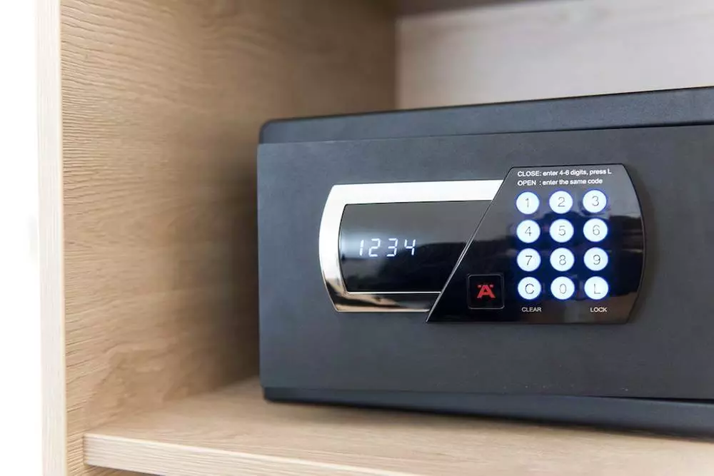 ✈ DEUTSCHLAND | München - Hotel Amba 3*, 2 Nächte - City Trip