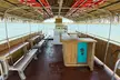 Clearwater Beach Tiki Getaway Cruise BYOB - Second Medium