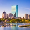 Image 18: ✈ STATI UNITI | Da Washington a Boston - Viaggio on the road alla s...