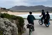 Monterey's 17 Mile Drive Guided Electric Bike Tour, 3 hr - Second Medium