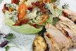 $15 for $30 Worth of Casual Dining - Image 3
