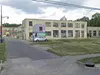 Parking at Chromedge Lot